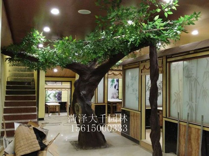 點(diǎn)擊查看詳細(xì)信息<br>標(biāo)題：城市園林景觀雕塑與城市環(huán)境的融合 閱讀次數(shù)：3457